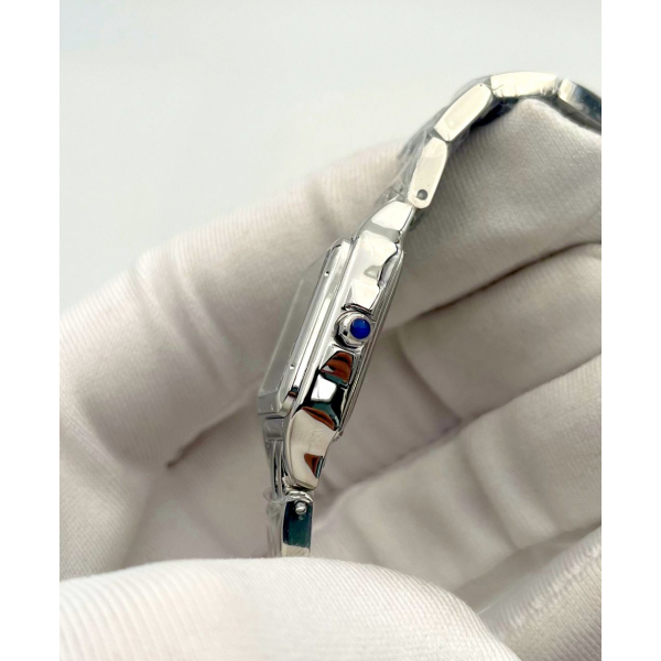 Cartier SANTOS DE CARTIER (код 420)