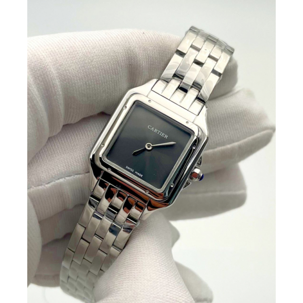 Cartier SANTOS DE CARTIER (код 420)