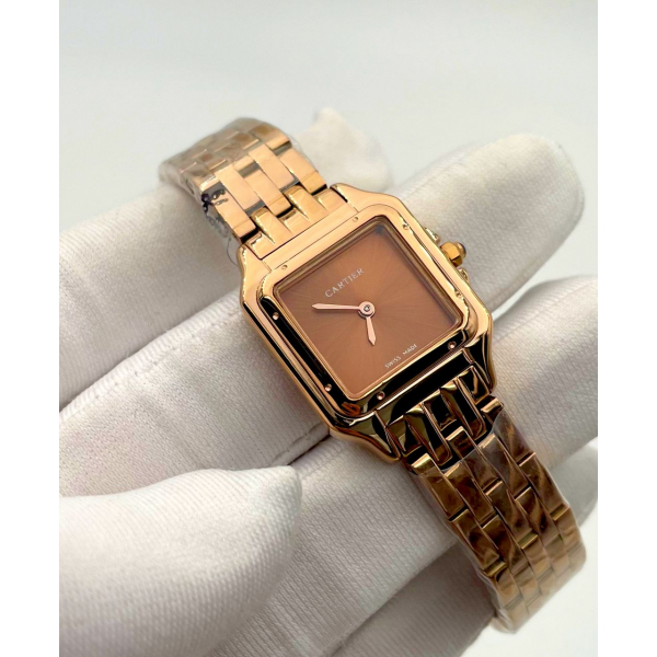 Cartier SANTOS DE CARTIER (код 421)