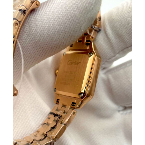 Cartier SANTOS DE CARTIER (код 421)