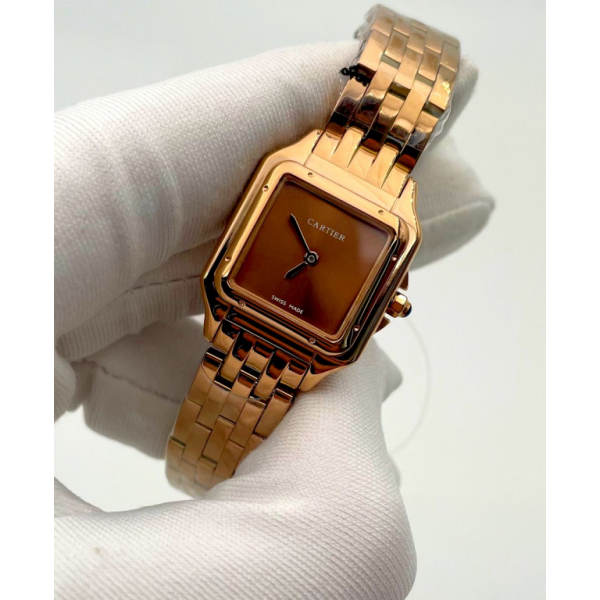 Cartier SANTOS DE CARTIER (код 421)