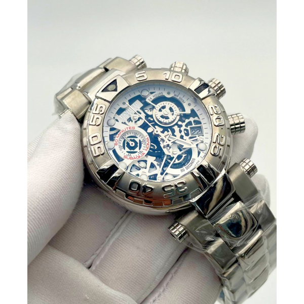 INVICTA (код 017)