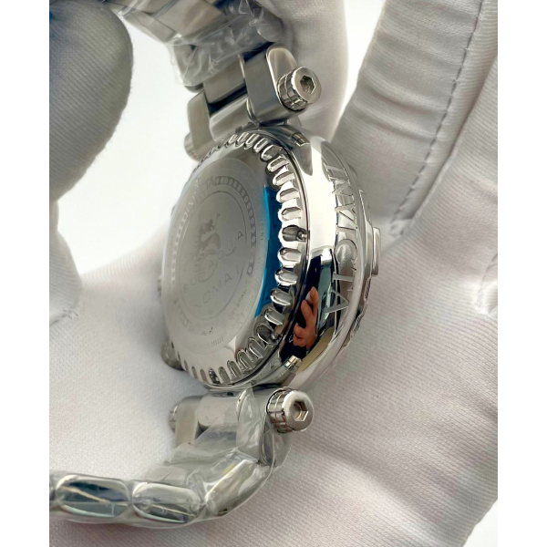 INVICTA (код 017)