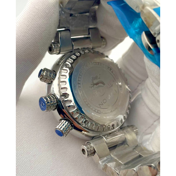 INVICTA (код 017)