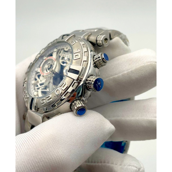 INVICTA (код 017)