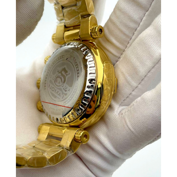 INVICTA (код 018)