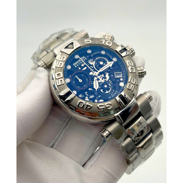 INVICTA (код 019)