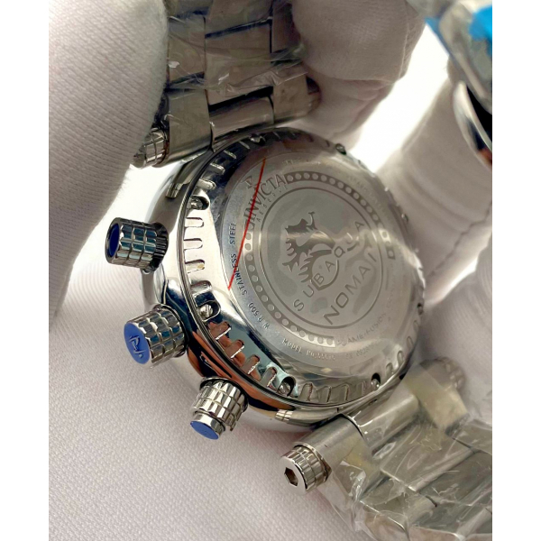INVICTA (код 019)
