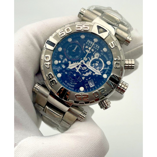 INVICTA (код 019)