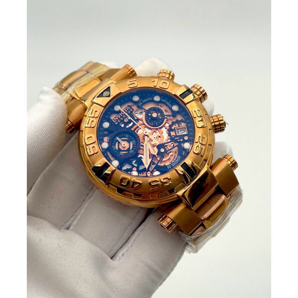 INVICTA (код 020)