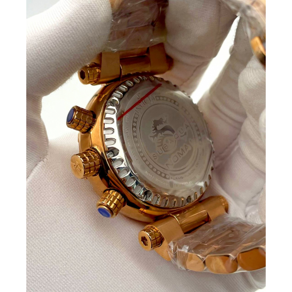 INVICTA (код 020)