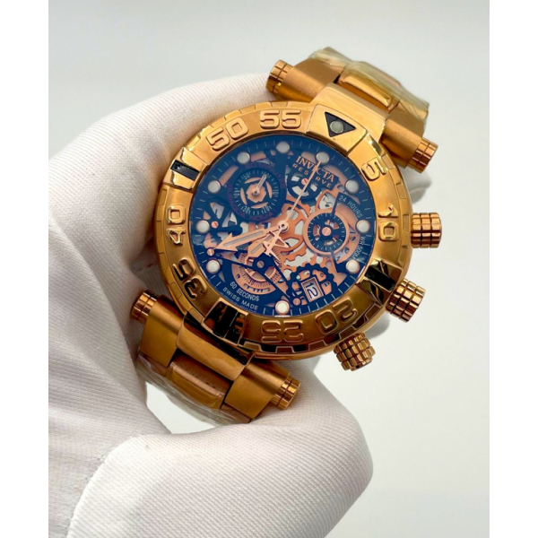 INVICTA (код 020)