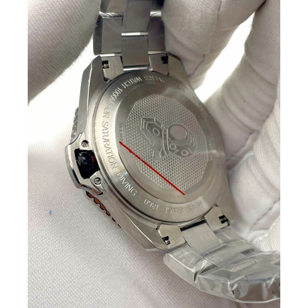Tag Heuer Aquaracer Superdiver (КОД 439)
