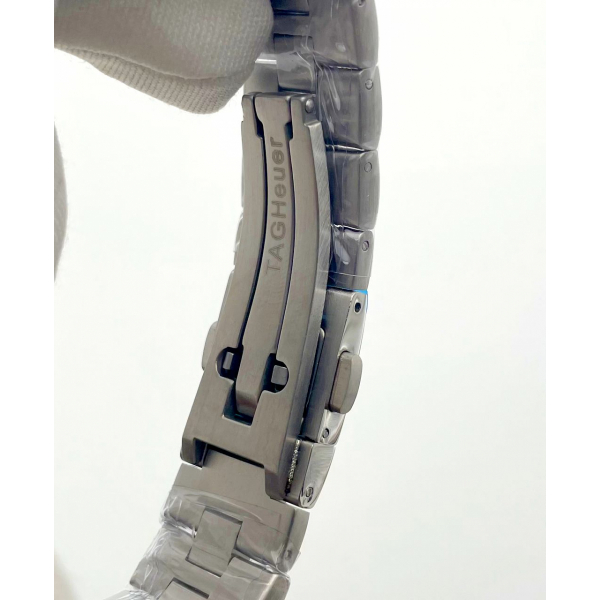 Tag Heuer Monaco (КОД 442)