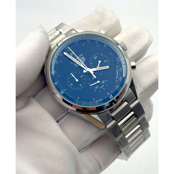 TAG Heuer Carrera (КОД 443)