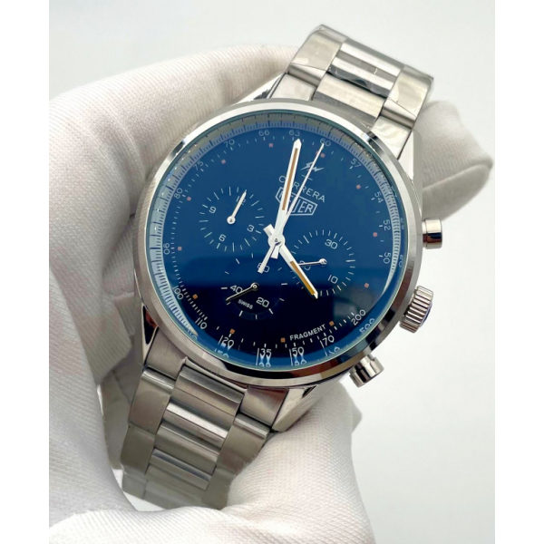 TAG Heuer Carrera (КОД 443)