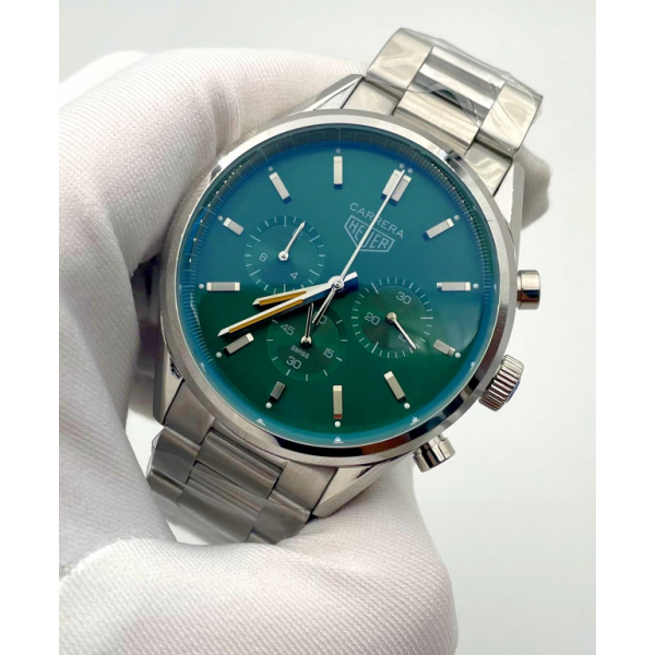 TAG Heuer Carrera (КОД 444)