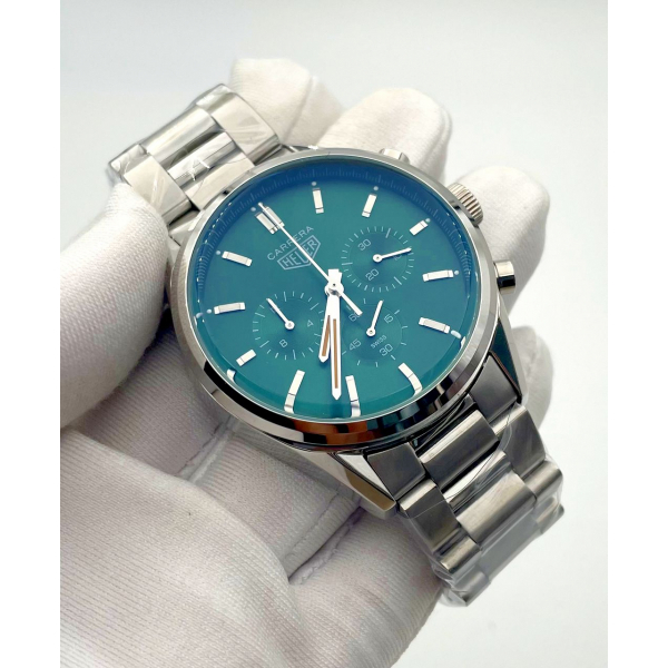 TAG Heuer Carrera (КОД 444)