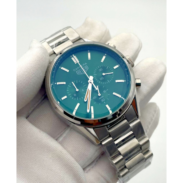 TAG Heuer Carrera (КОД 444)