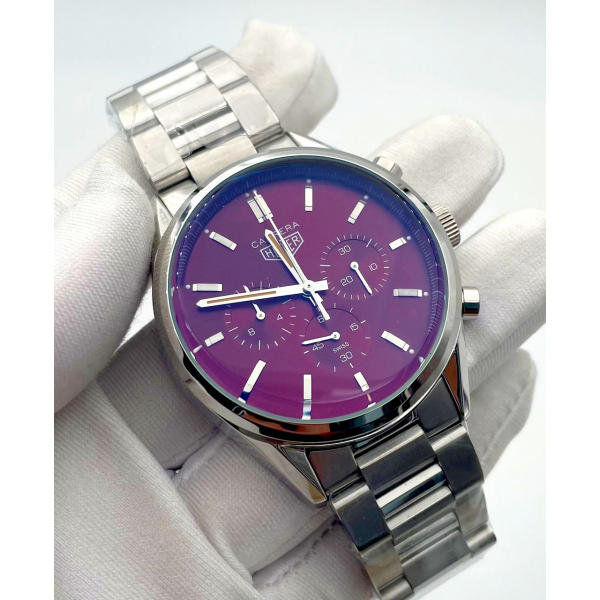 TAG Heuer Carrera (КОД 445)