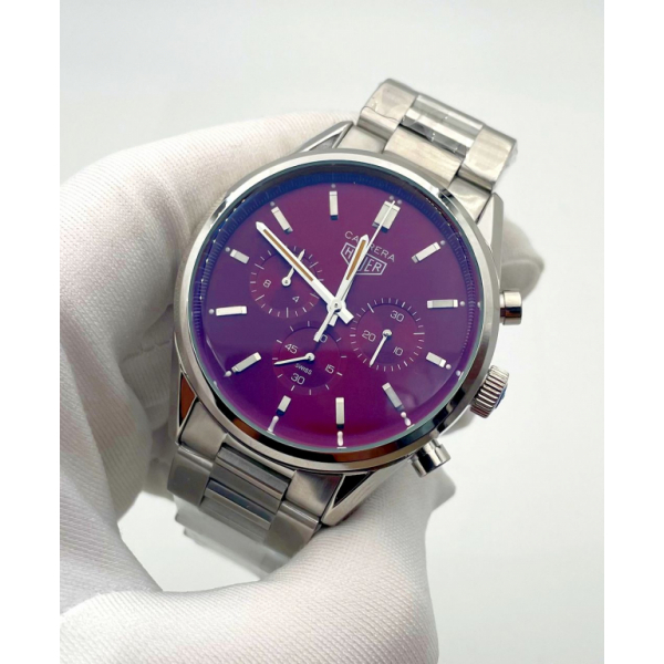 TAG Heuer Carrera (КОД 445)