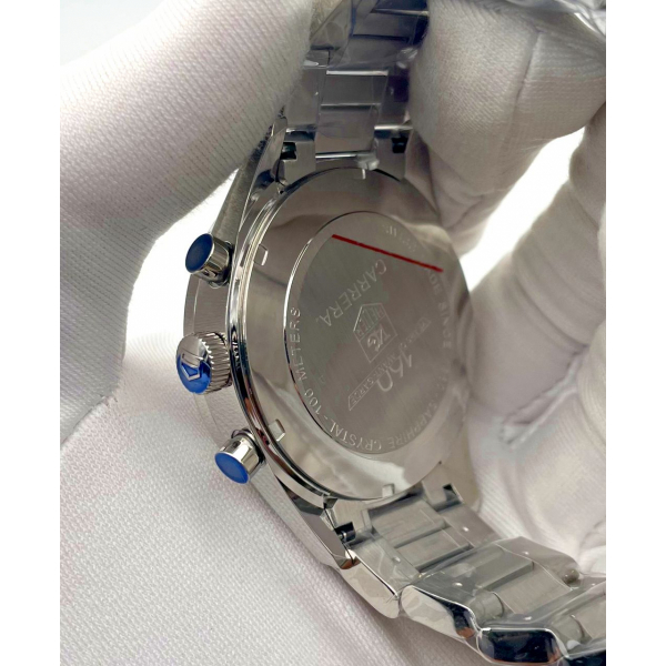 TAG Heuer Carrera (КОД 445)