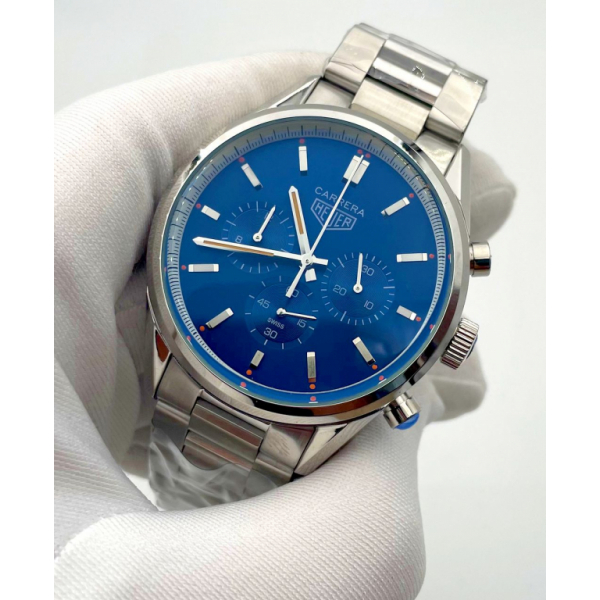 TAG Heuer Carrera (КОД 446)