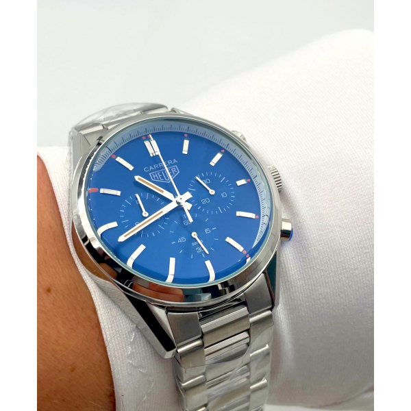 TAG Heuer Carrera (КОД 446)