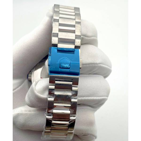 TAG Heuer Carrera (КОД 446)