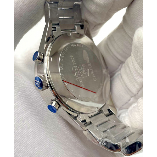 TAG Heuer Carrera (КОД 446)
