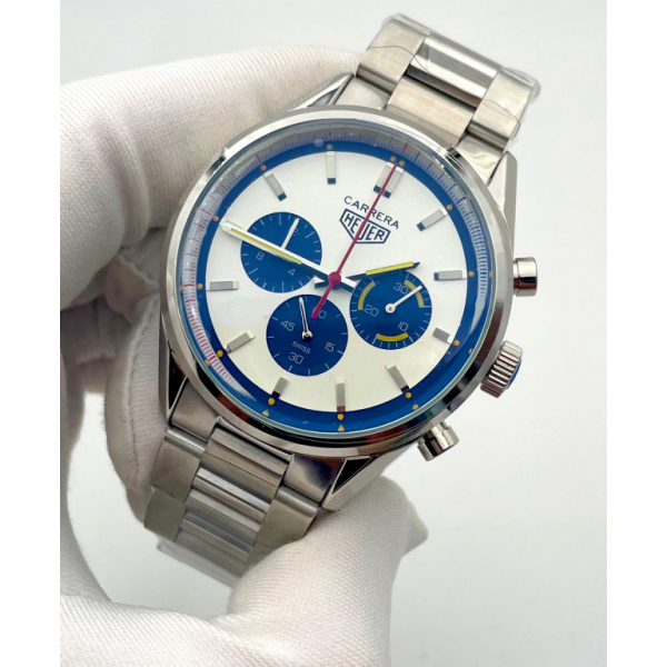 TAG Heuer Carrera (КОД 447)