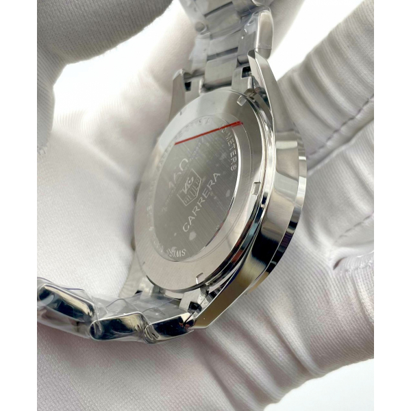 TAG Heuer Carrera (КОД 447)