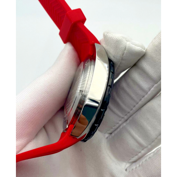 Tag Heuer Formula 1 (КОД 448)