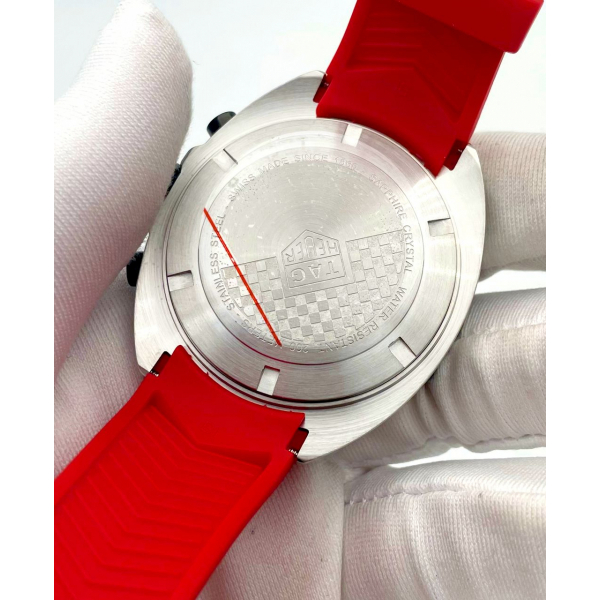 Tag Heuer Formula 1 (КОД 448)