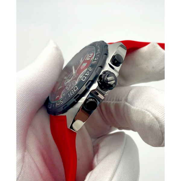 Tag Heuer Formula 1 (КОД 448)