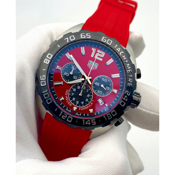 Tag Heuer Formula 1 (КОД 448)