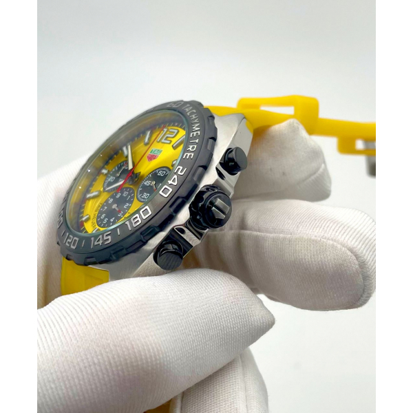Tag Heuer Formula 1 (КОД 449)