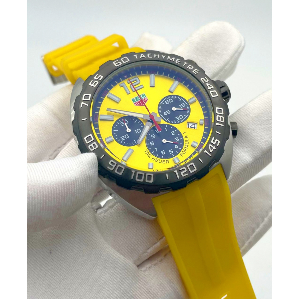 Tag Heuer Formula 1 (КОД 449)