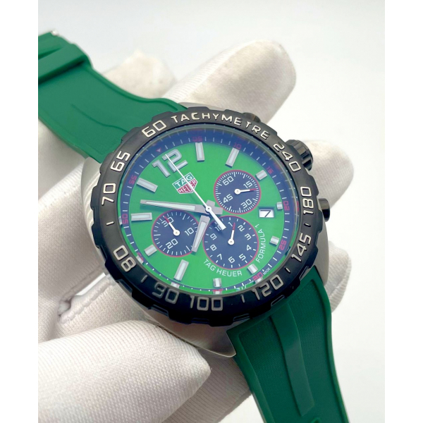 Tag Heuer Formula 1 (КОД 449)