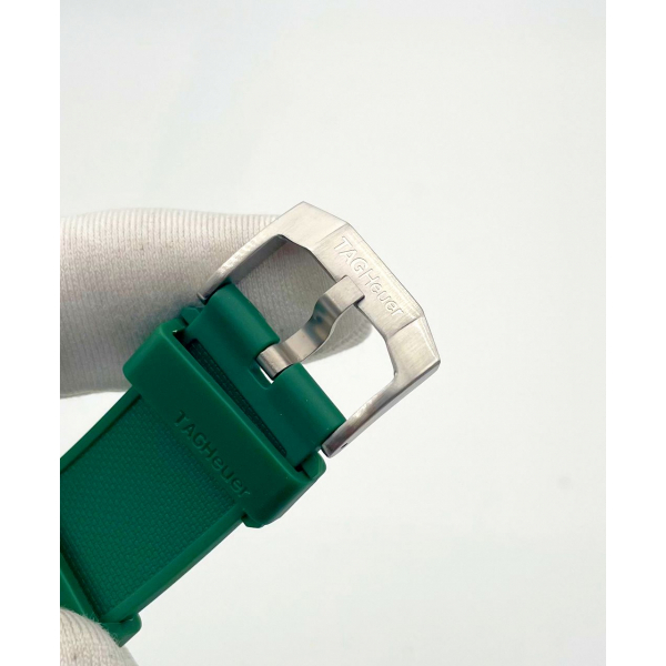 Tag Heuer Formula 1 (КОД 449)