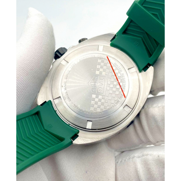 Tag Heuer Formula 1 (КОД 449)