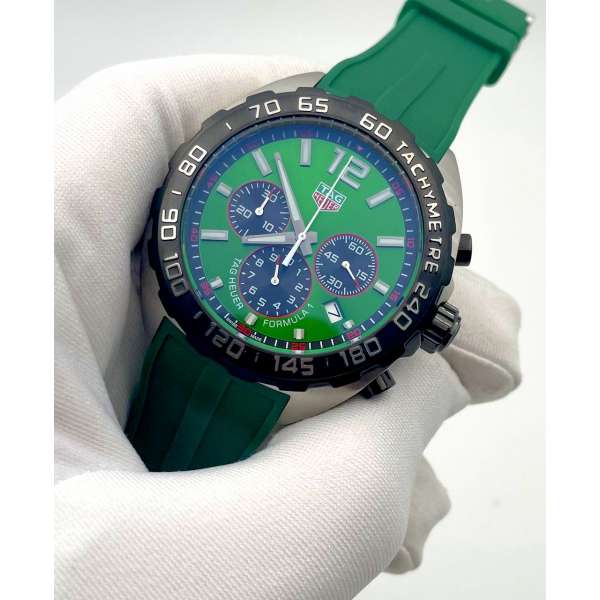 Tag Heuer Formula 1 (КОД 449)