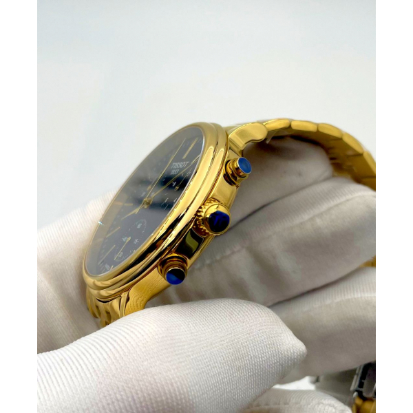 Tissot T-Classic Tradition (код 413-01)