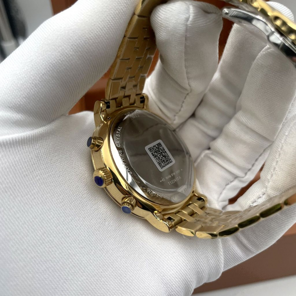 Tissot T-Classic Tradition (код 413-01)
