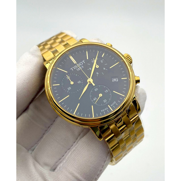 Tissot T-Classic Tradition (код 413-01)