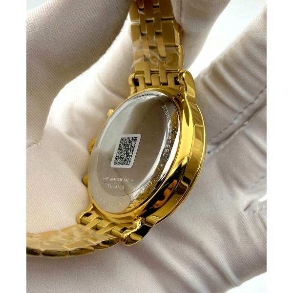 Tissot T-Classic Tradition (код 413-01)