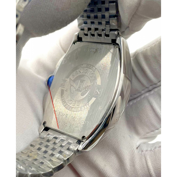 Longines La Grande Classique (код 132)