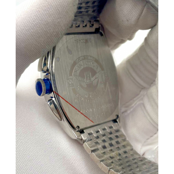 Longines La Grande Classique (код 132)