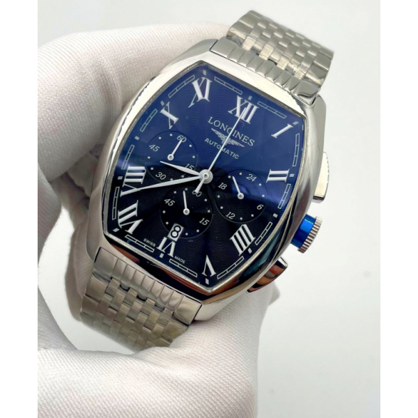 Longines La Grande Classique (код 132)