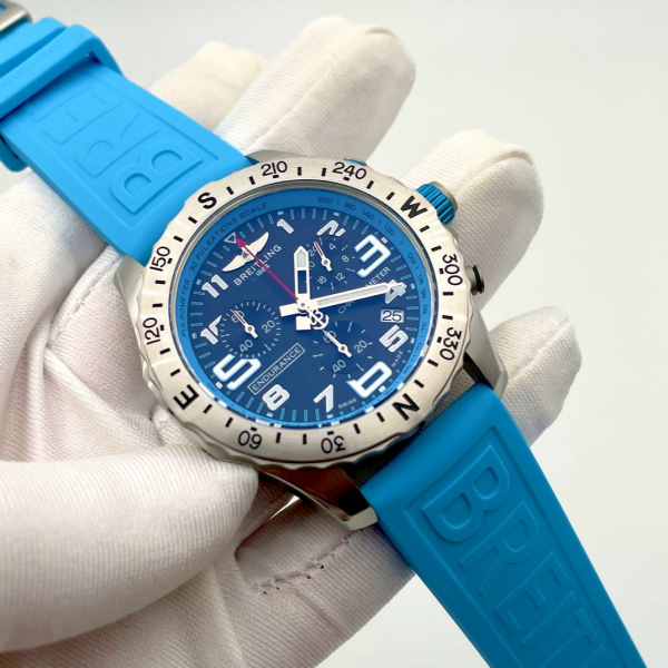 Breitling Endurance Pro код (443)